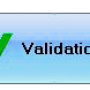 btn_validatio.png