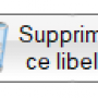 config_libelle_complementaire7.png