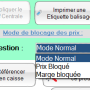 mode_de_prix.png