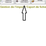 catalogue_centrale.png