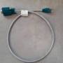 cable_rs232_sta30.jpg