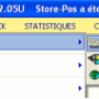 fiche.png