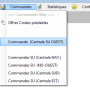 u115_menucommandes.png