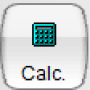 calculatrice_3.png