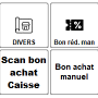 clavier_lcc.png