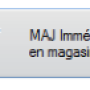 maj_imm.png