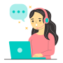 logo_helpdesk.png
