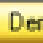 fournisseur5.png