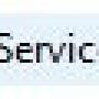 services.jpg