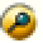 search.png
