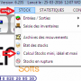 calcul_des_stocks_mini_ideal_et_maxi.png