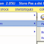 fournisseur1.png