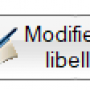 config_libelle_complementaire6.png