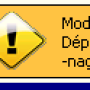 mode_depa.png