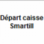 depart_caisse_smartill.png
