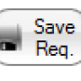 save_req.png