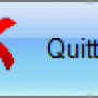 store-pos_bt_quitter_01.png