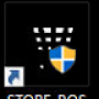 store_pos.png
