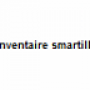 touche_inventaire_smartill.png