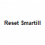 reset_smartill.png