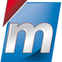 logo_m_lemistral_detoure.png