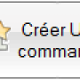 b_creer_com.png