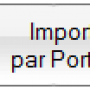 import_port.png