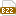 wiki:backup:dw-backup-20250819-111714.tar.bz2