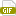 storeposcloud:changermodedeconnexio.gif