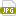 store-pos:stock:import.jpg