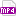 storeposcloud:enregistrement_de_l_ecran_2025-04-17_111258.mp4