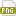 storeposcloud:capture_d_ecran_2025-04-17_141107.png