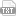 wiki:backup:dw-backup-20201109-143402.tar.manifest.txt